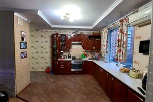 квартира за адресою радужный, 5
