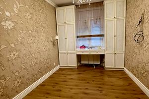 квартира по адресу Космонавтов, 62