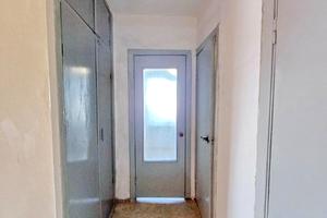 квартира за адресою Авраменка вул., 14