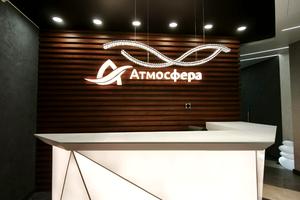 квартира за адресою Курортний пров., 2