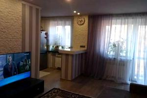 квартира за адресою Харківська набережна вул., 9