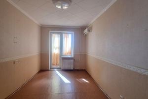 квартира за адресою Запорізьке шосе, 4