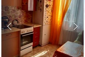 квартира по адресу Одесса, Владислава Бувалкина ул. (Бочарова Генерала), 44/6