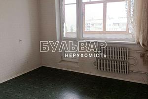 квартира за адресою Соборності України вул., 236