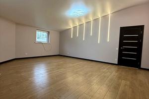 квартира по адресу Стефаника ул., 15