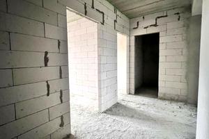 квартира по адресу Бастіонна ул., 7