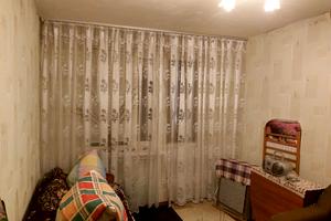 квартира по адресу Жуковского просп., 5