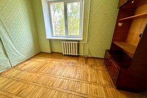 квартира за адресою Космонавтів просп., 78