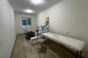 квартира по адресу Замостянская ул. (50-летия Победы), 8