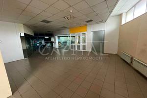 комерційна за адресою Федора Ернста вул., 4