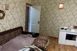 квартира за адресою Довженка вул., 9