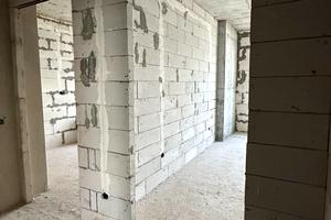 квартира по адресу Красносельского ул., 43