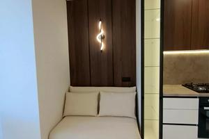 квартира за адресою Проскурівського підпілля вул., 131/2
