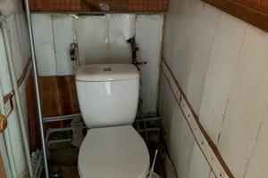 квартира за адресою Гагарина, 9