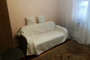 комерційна за адресою Миколи Закревського вул., 59/1