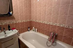 квартира по адресу Дружбы Народов ул., 228