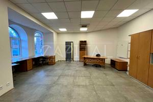комерційна за адресою Михайла Грушевського вул., 34/1