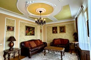 квартира за адресою В'ячеслава Чорновола просп. (), 67б