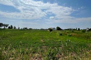 ділянка за адресою Наукова