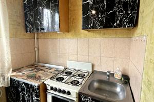 квартира за адресою Тракторобудівників просп., 134