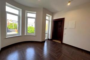 квартира по адресу Республиканская ул., 18
