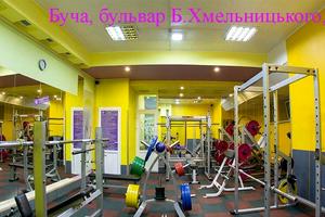 коммерческая по адресу Богдана Хмельницкого бульв., 4