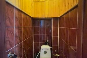 квартира по адресу Незалежності, 97