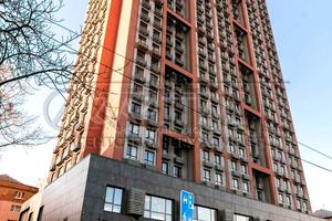 комерційна за адресою Олени Теліги вул., 25