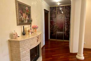 квартира за адресою Костанді вул., 105