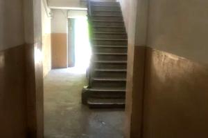 квартира за адресою Гранітна вул., 124