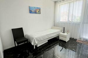 будинок за адресою Лесі Українки