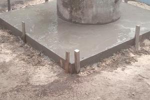 участок по адресу с. Стайки, Колгоспна, 32
