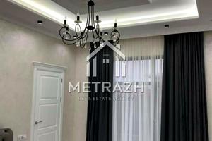 будинок за адресою Канівська вул., 73а