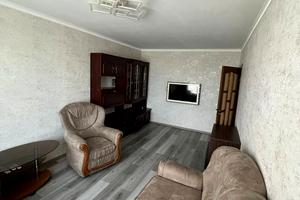 квартира за адресою Андрія Первозванного вул. (Стахурського), 2а