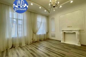 квартира по адресу Капеланская ул. (Нікітіна), 2