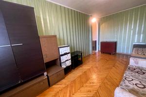 квартира за адресою Аерокосмічний просп., 169б