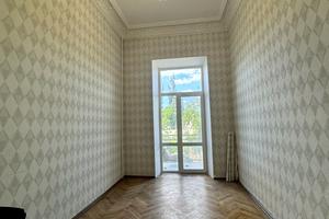кімната за адресою Одеса, Ольгіївська вул. (Академіка Павлова), 17