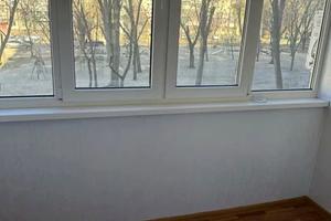 квартира по адресу Крушельницкой пер. (Людмили Мокієвської), 12