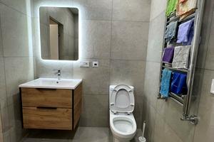 квартира за адресою Лісогринівецька вул., 36