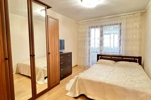 квартира за адресою Володимира Івасюка вул. (Головка), 11