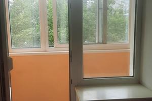 квартира за адресою 2 поперечна, 32