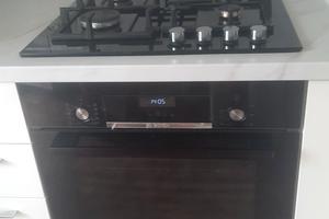 квартира за адресою 2 поперечна, 32
