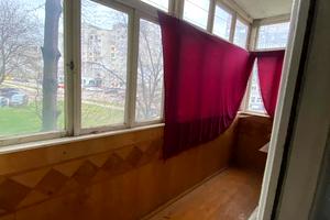 квартира по адресу Корольова, 1