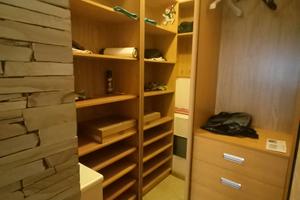 квартира за адресою Дніпро, Провулок верстатобудівників, 3