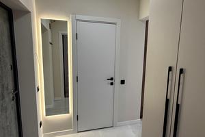 квартира за адресою Олександра Довженка вул., 31в, к. 8