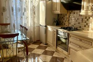 квартира по адресу Варненская ул., 7