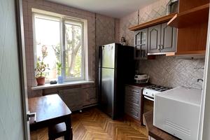 квартира за адресою Генерала Безручка вул. (Новоорловська), 8