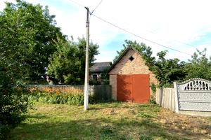 будинок за адресою Космонавтів, 21