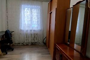квартира за адресою Канатна вул., 19