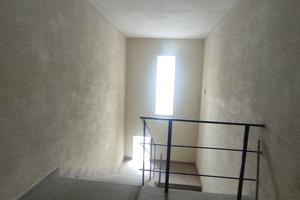 квартира за адресою Джерельна вул., 7